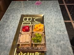 -堂会·KTV·自助餐·团建聚会(天河店)
