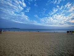 -三亚海棠湾万丽度假酒店