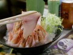 -乐天大喜屋(创兴广场店)