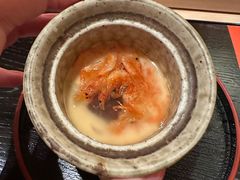 -橼舍鮨青木