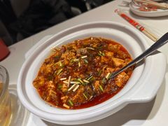 -京鸭棠(让胡路万达店)