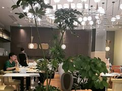 -志明眷村·台式融合菜·宵夜