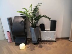 -慢脚印孕产中心(园区国金店)