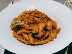 -燕春楼(海河华鼎店)