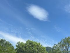 -千岛湖王子谷漂流