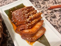 -南京大牌档(崇文门国瑞店)