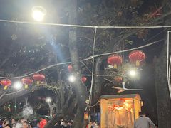 -老东风菜馆·潮汕大排档