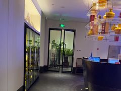 -太守宴·蘭院(天塔店)