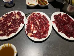 -贵宾牛·潮汕牛肉火锅(珠池总店)