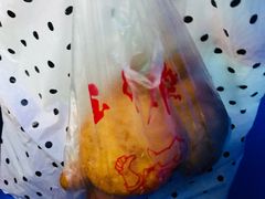 -厚富香面食店王好炸糕(延安路店)