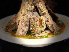 -天府传奇大酒店(金山东路店)