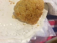 -满得意茶餐厅·顺德家常菜·港式经典(大良店)