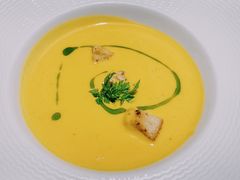 -BONBON 西餐·甜品