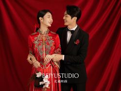 -北遇映画PHOTO GRAPHY STUDIO