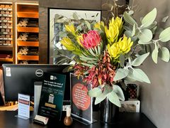 -The Meat & Wine Co Southbank(南岸店)