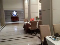 -舜和枣庄大酒店