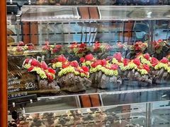 -法桐蛋糕·手作面包(万象城店)