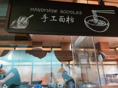 -比格比萨自助(万柳华联店)