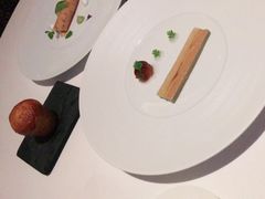 -AZUR聚(香格里拉饭店)