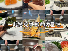 -东莞海悦花园大酒店(厚街万达广场寮厦地铁站店)