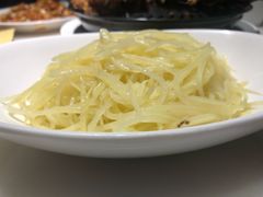 -十二饭点·川菜(北站圆融店)