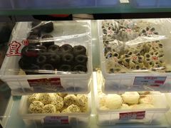 -百年义利(北兴路店)