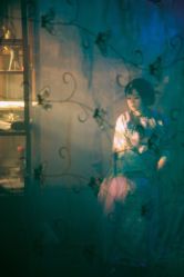 -梓摄影古装写真工作室(富力广场店)
