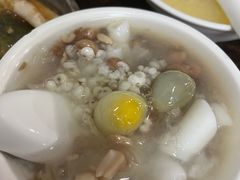 -正宗棉湖甜汤春卷店