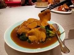 -丹桂轩(银河店)