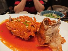 -江南厨子(万象天地店)