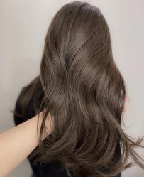 -时尚殿堂salon