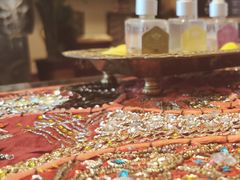 -莲泰式·中式·沐足·精油SPA采耳(天河店)