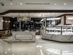 -PONY博尼工房(高岛屋店)