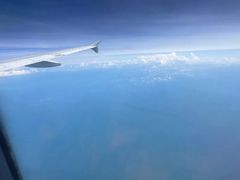 -曼谷素万那普国际机场