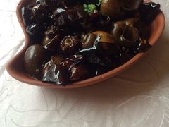 iphone_upload_pic-陶然居·重庆菜(解放碑店)