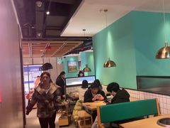 -季季红火锅(新建新城吾悦店)