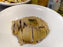 -邢家锅贴老店·非遗·开封菜(金明广场店)