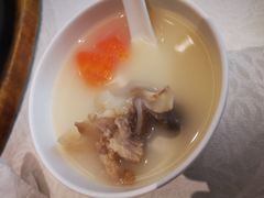 -旺顺阁海鲜广场(亚运村店)