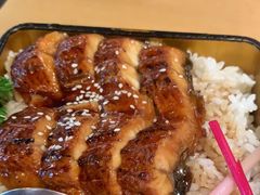 -沼津港渔市(宏伊国际广场店)