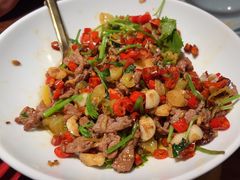 -望湘园·洞庭渔宴(浦江欢乐颂店)