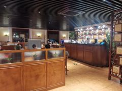 -申德勒加油站西餐厅(日坛路总店)