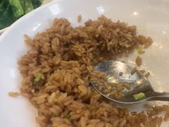 -徐记海鲜(陕西历史博物馆|明德门店)