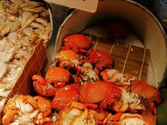 -星伦多自助料理·涮烤一体(虹悦城店)