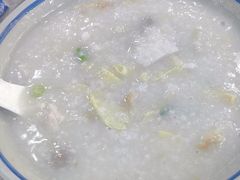 -银记肠粉店(市二宫店)