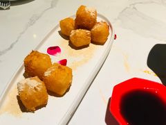 -上上瓷·艺境川菜(IFS旗舰店)