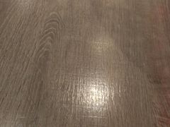 -味千拉面(杭州滨江星光大道店)