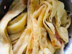 -化三驴肉汤馆老店