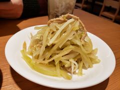 -鼎泰丰(德基广场店)