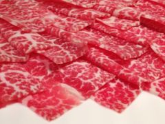 -辉哥火锅(虹桥路店)