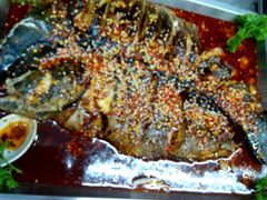 android_upload_pic-鱼酷活鱼烤鱼(信息城店)